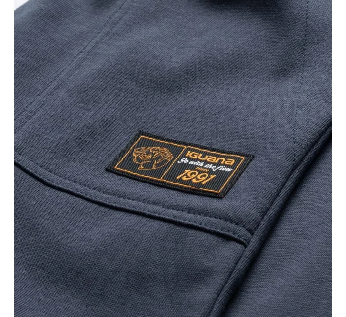 Šortky Jr model 20097126 - Iguana Šortky Jr model 20097126 - Iguana