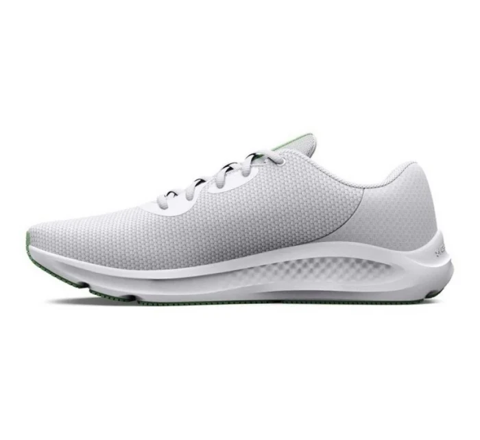 Boty Charged Pursuit 3 Twist W model 20220838 - Under Armour Boty Charged Pursuit 3 Twist W model 20220838 - Under Armour