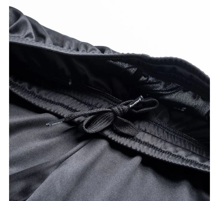 Detské šortky Huari Huracan II 92800617645