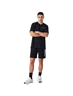 Tričko SS Tee M model 20540850 KK001 pánské - CHAMPION