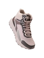 Boty Mid W model 20827839 - Elbrus Boty Mid W model 20827839 - Elbrus