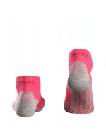 W ponožky model 20871936 - Falke W ponožky model 20871936 - Falke