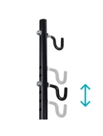 PRO , 20 PRO MTB S DO model 21331286 PRO , 20 PRO MTB S DO model 21331286