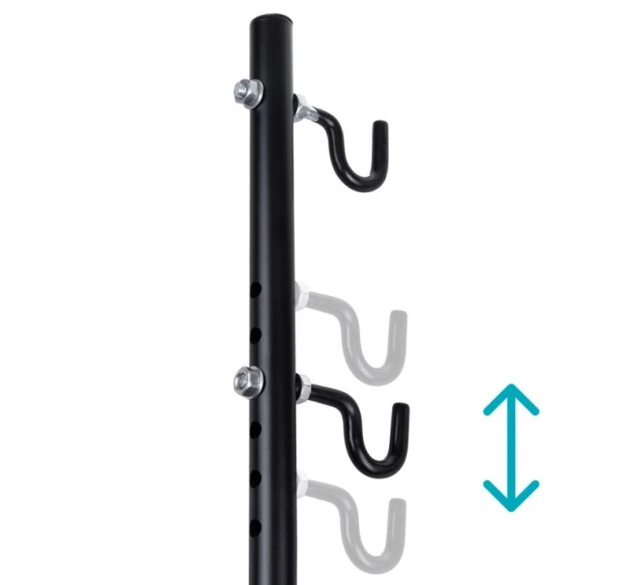 PRO , 20 PRO MTB S DO model 21331286 PRO , 20 PRO MTB S DO model 21331286