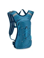 Batoh na bicykel Spokey Otaro SPK-944773