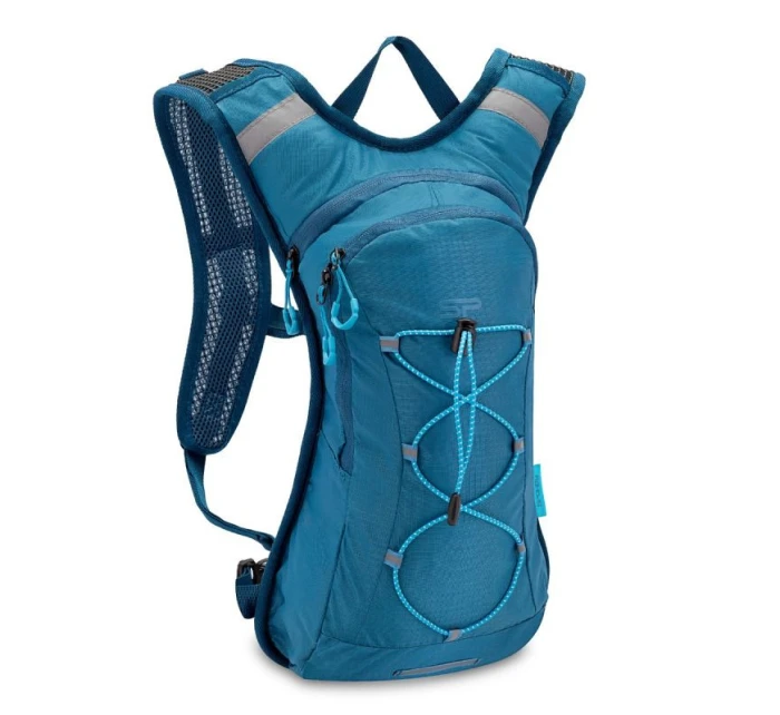 Batoh na bicykel Spokey Otaro SPK-944773