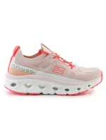 Sneakers Mesh W obuv model 21034620 - D.Franklin Sneakers Mesh W obuv model 21034620 - D.Franklin