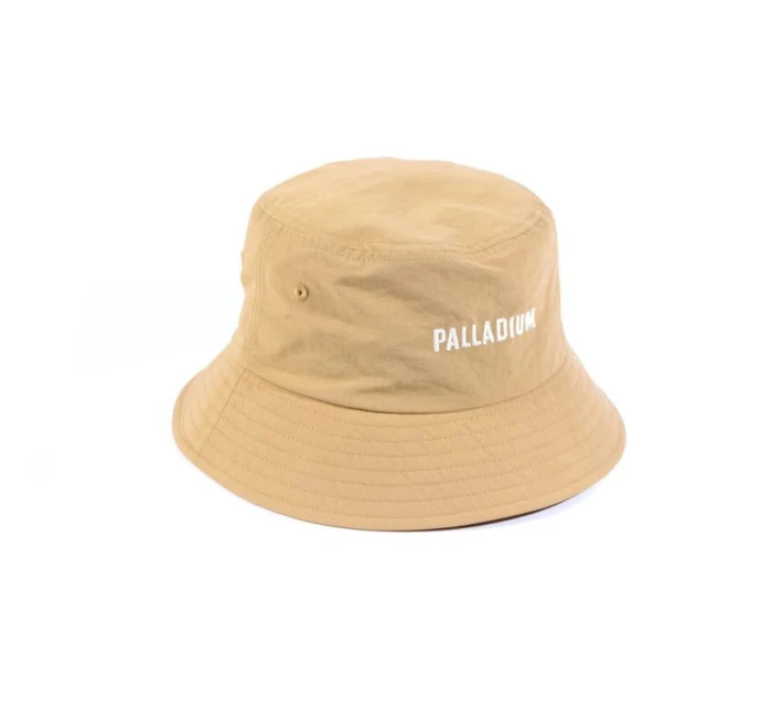 Palladium Emb Bucket Hat C3464-209 Palladium Emb Bucket Hat C3464-209