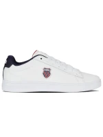 Boty KSwiss Court Shield II M model 22201949 - K- Swiss