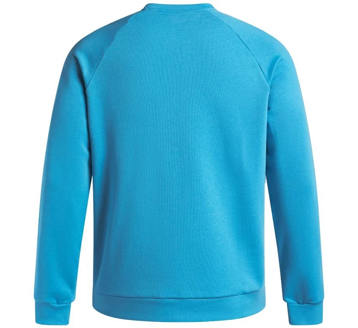 Rival Fleece Crew M mikina  pánské model 21283750 - Under Armour