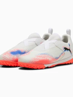 Puma Junior Future 8 Match LL TT + Mid 108620-01