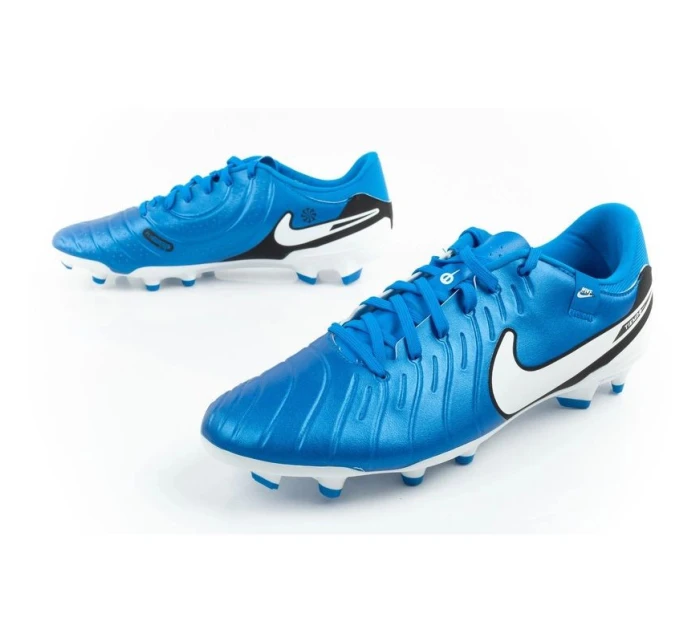 Nike Legend 10 Academy FG/MG kopačky kopačky kopačky kopačky kopačky kopačky kopačky kopačky kopačky kopačky kopačky Nike Legend 10 Academy FG/MG kopačky kopačky kopačky kopačky kopačky kopačky kopačky kopačky kopačky kopačky kopačky