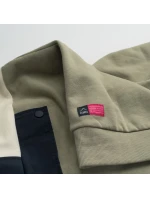 Dámska mikina ELBENA WO'S