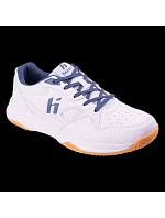 boty model 22359000 - Huari boty model 22359000 - Huari