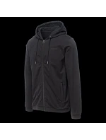 Pánska mikina IRPER Pánska mikina IRPER