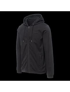 Pánska mikina IRPER