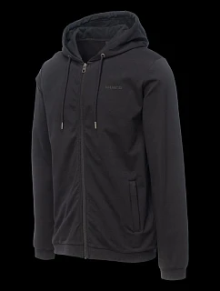 Pánska mikina IRPER