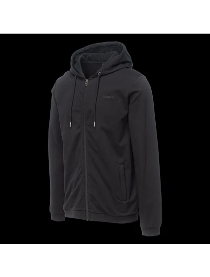 Pánska mikina IRPER Pánska mikina IRPER