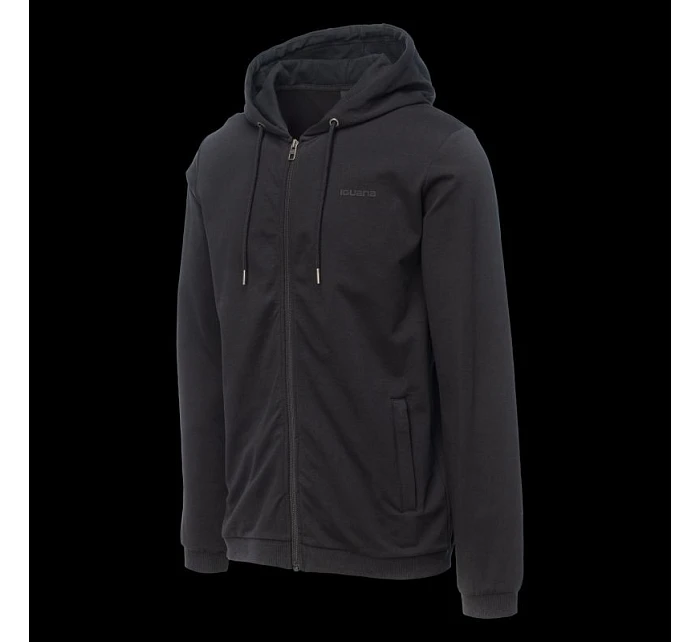 Pánska mikina IRPER Pánska mikina IRPER