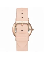 Dámske hodinky Paul Lorens PL8709A1-2B3 + BOX Dámske hodinky Paul Lorens PL8709A1-2B3 + BOX