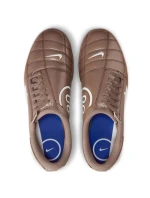 Boty Total 90 IC model 21820070 - NIKE