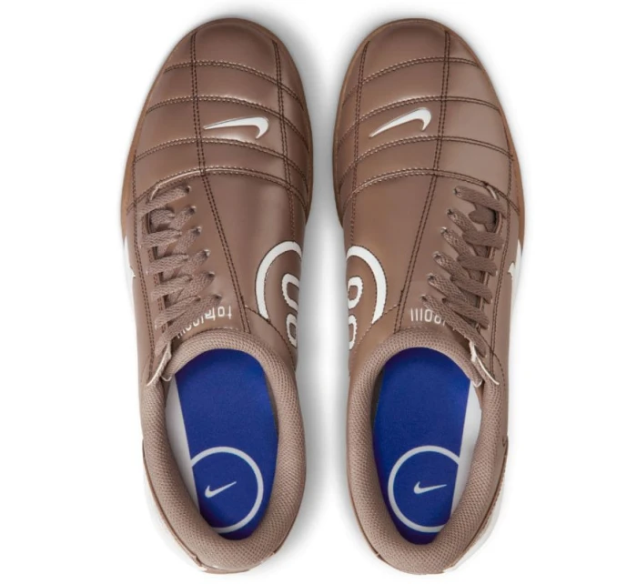 Boty Total 90 IC model 21820070 - NIKE