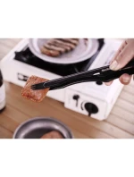 sada 6  na model 21836459 - NexTool