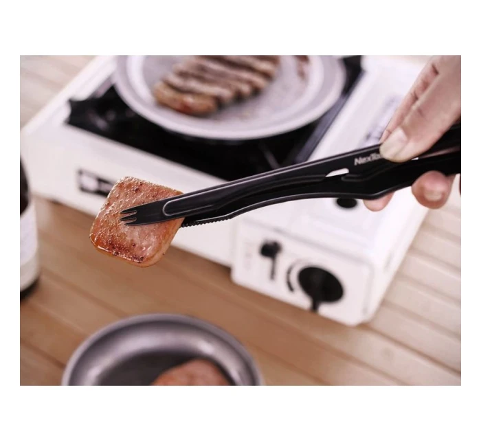 sada 6  na model 21836459 - NexTool