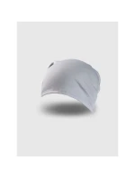 Detská šatka 4F 4FJRAW25ABDAU150-25S