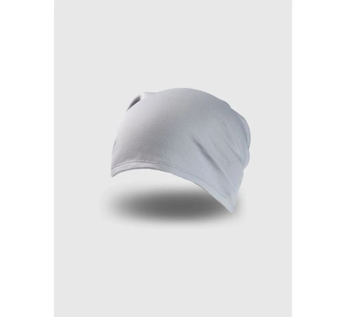 Detská šatka 4F 4FJRAW25ABDAU150-25S