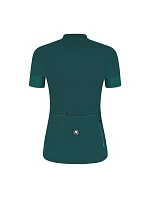 dámské tričko  velikost XL model 22376280 - Rogelli