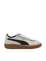 Puma Club Klassika SD dámske topánky 400718 01 dámske Puma Club Klassika SD dámske topánky 400718 01 dámske