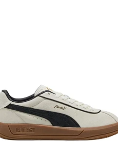 Puma Club Klassika SD dámske topánky 400718 01 dámske