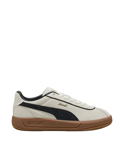 Puma Club Klassika SD dámske topánky 400718 01 dámske Puma Club Klassika SD dámske topánky 400718 01 dámske