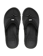 Helly Hansen pánske žabky SANDHAMN SANDAL 12085 990 Helly Hansen pánske žabky SANDHAMN SANDAL 12085 990