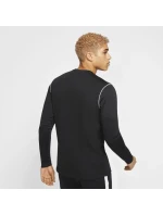 Pánske tričko Park 20 Crew M BV6875-010 - Nike