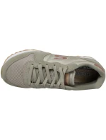 Skechers OG 85 111-TPE beige 36,5 Skechers OG 85 111-TPE beige 36,5