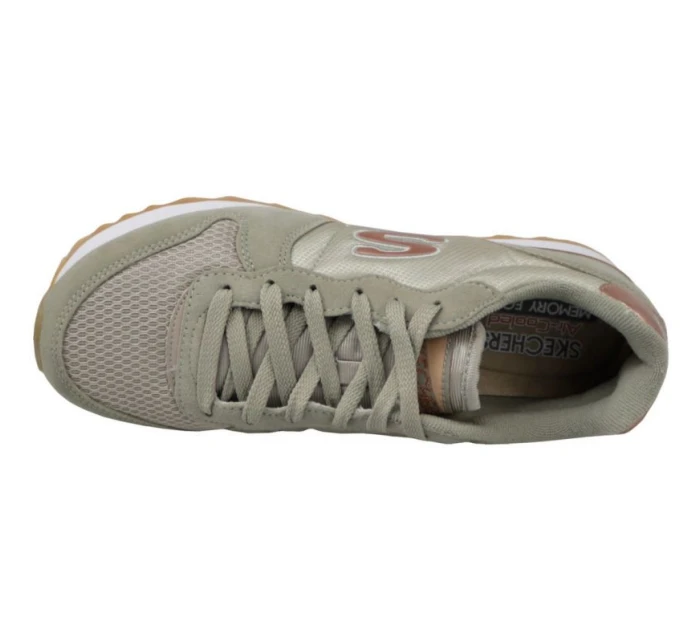 Skechers OG 85 111-TPE beige 36,5 Skechers OG 85 111-TPE beige 36,5