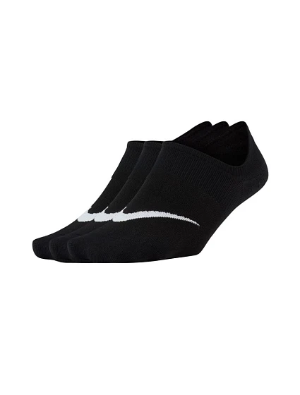 Ponožky Everyday Plus Lightweight 3Pak W model 22156144 - NIKE