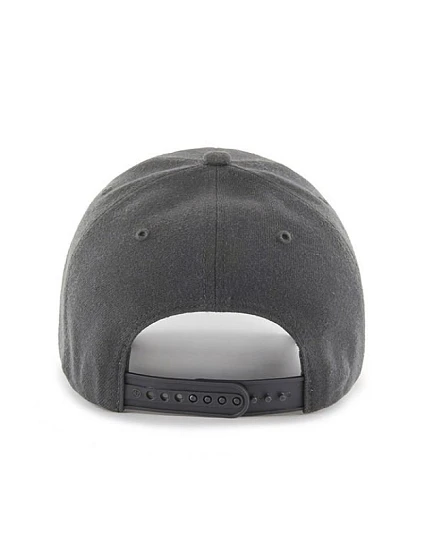 47 Značka MVP Kšiltovka model 22222595 - New York Yankees