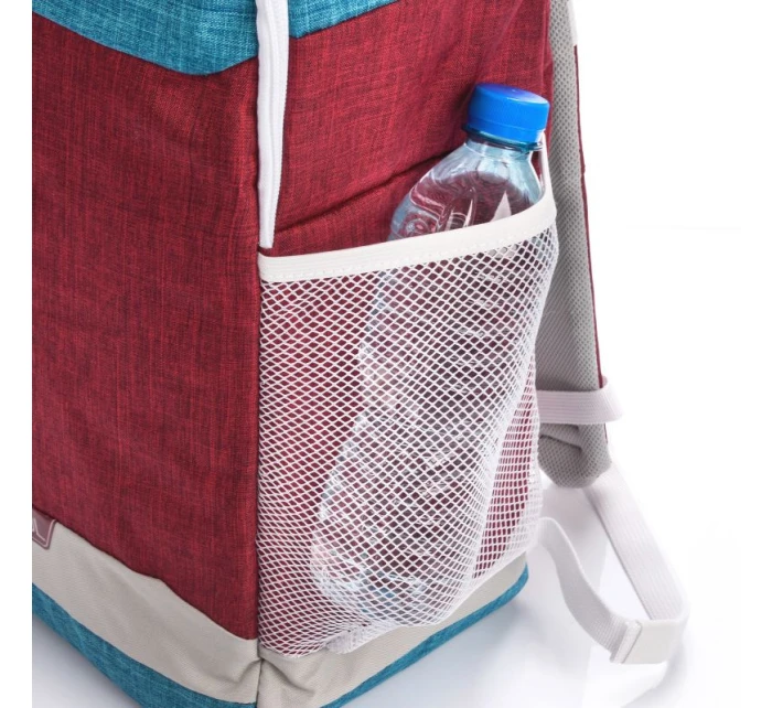 Termálny batoh Arctic 74653 - Meteor