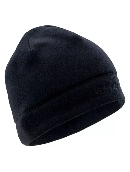 M cap model 21484869 - Hi-Tec