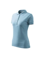 Tričko Pique Polo W model 18739959 - Malfini