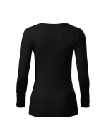 Dámske tričko Brave W MLI-15601 - Malfini