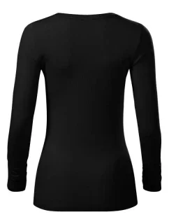 Tričko Brave W model 18448247 - Malfini