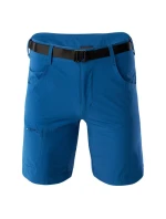 1/2 M šortky model 20931578 - Hi-Tec