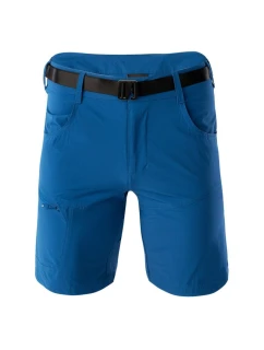 1/2 M šortky model 20931578 - Hi-Tec