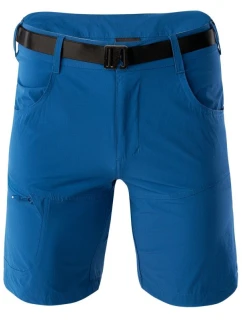 Hi-tec Palmiro 1/2 M šortky 92800481739