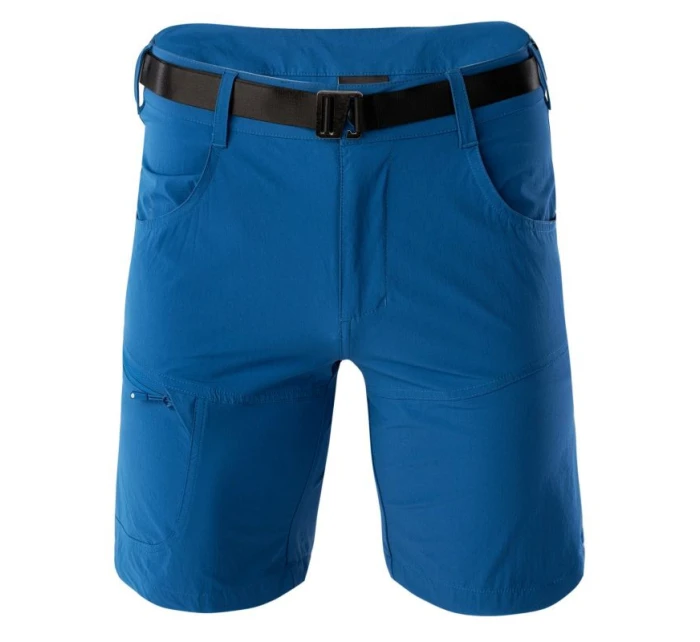 1/2 M šortky model 20931578 - Hi-Tec