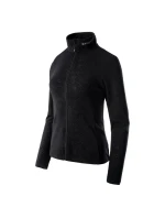 Lady W fleece model 21257459 - Hi-Tec